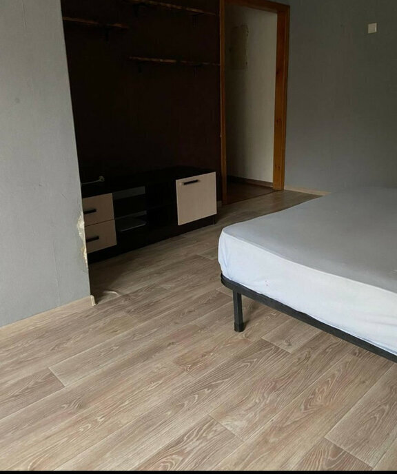 квартира г Балаково ул Факел Социализма 15 фото 4