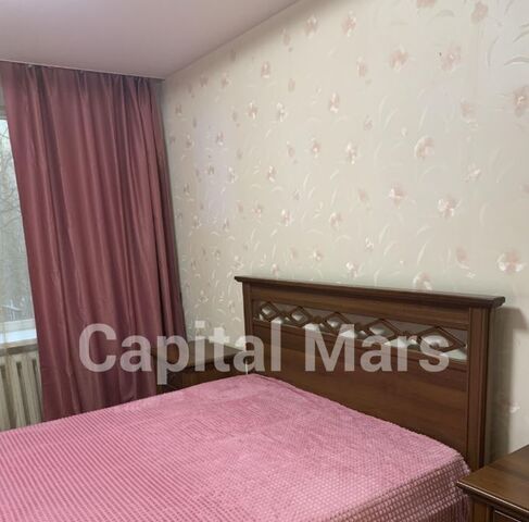 метро Купчино дом 81к/1 фото