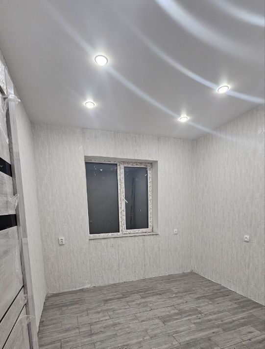 дом г Улан-Удэ тер ДНТ Ранет кв-л 9-й р-н Октябрьский фото 6