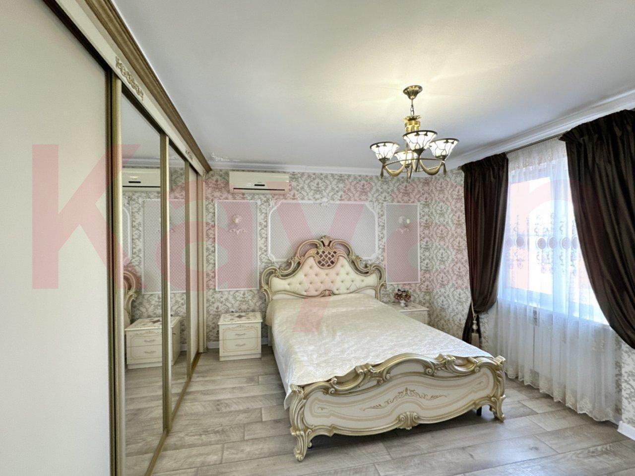 дом г Краснодар р-н Центральный ул КИМ 37/1 фото 2
