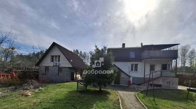 Геологическая снт Резинщик фото