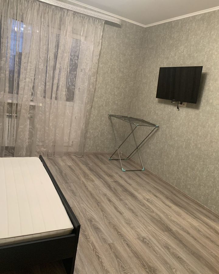 квартира г Долгопрудный Водники ул Набережная 29к/1 фото 4