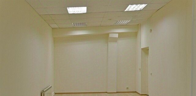 метро Бухарестская ул Салова 56 фото