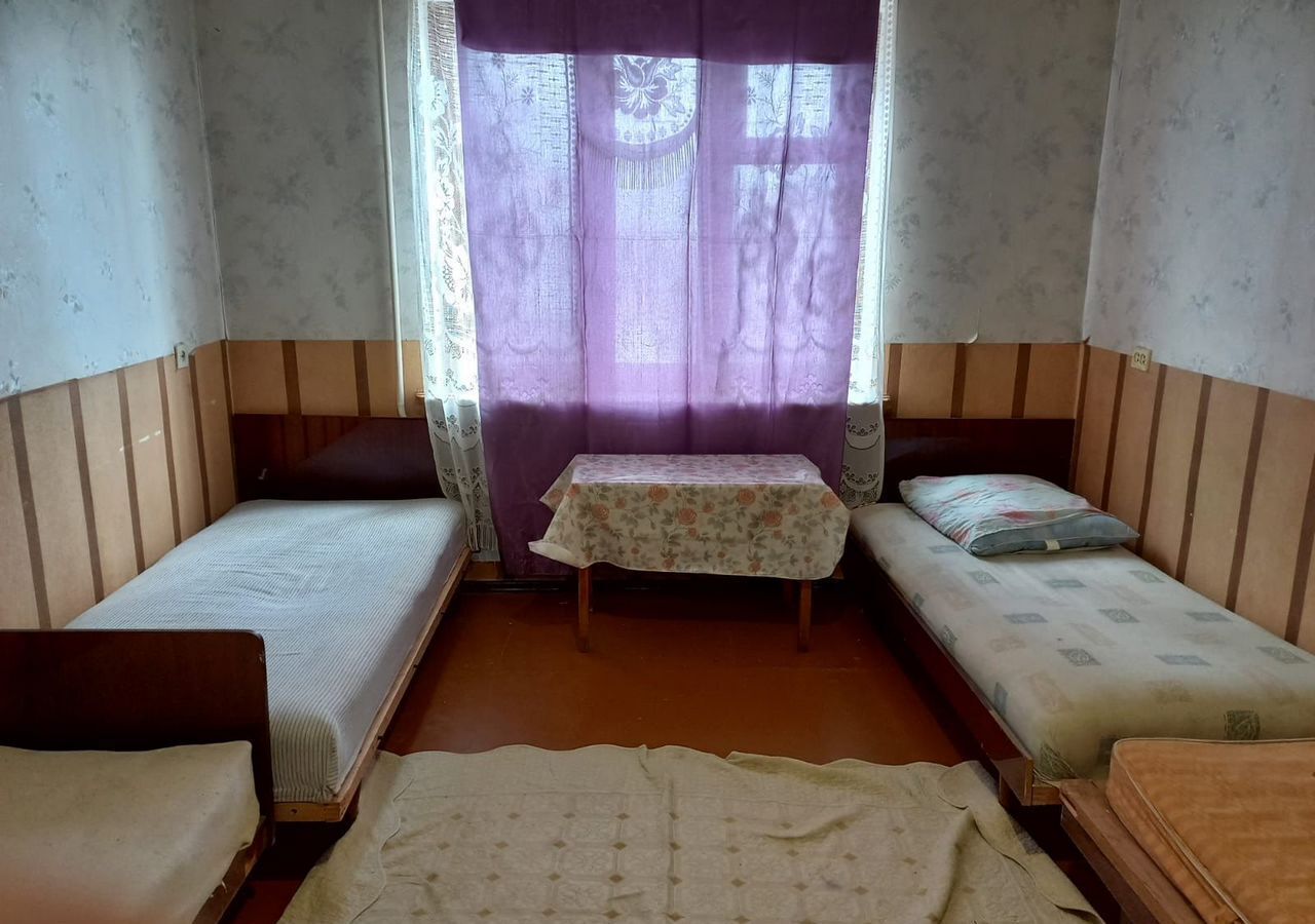 дом г Пятигорск п Свободы ул Черемуховая 2 фото 4