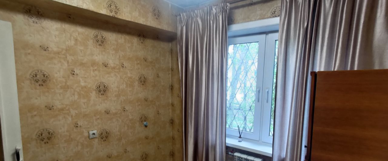 квартира г Иркутск р-н Октябрьский ул Трудовая 132 фото 10