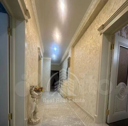 р-н Ленинский ул. Заморская, 17Б фото