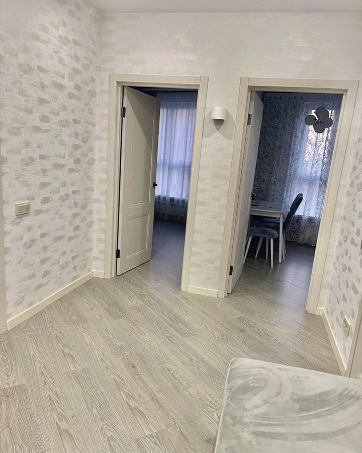 квартира г Москва метро Верхние Лихоборы ш Дмитровское 73б фото 8