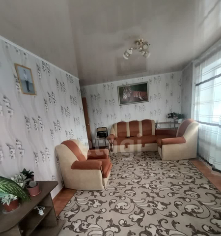 дом 1 фото