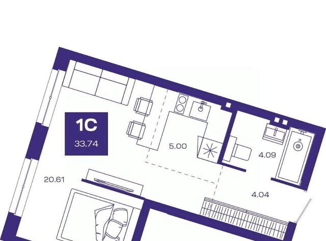 Студенческая фото Студенческая фото