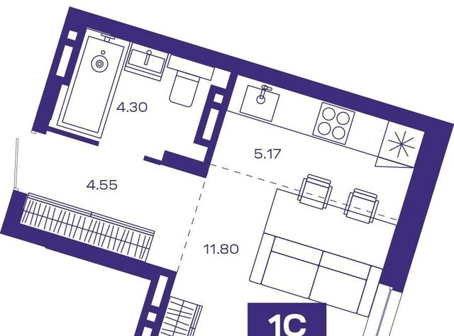 Студенческая фото Студенческая фото