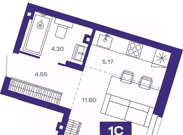 Студенческая фото Студенческая фото