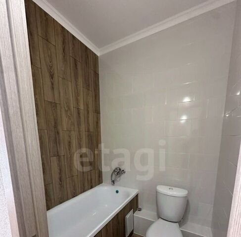 р-н Фрунзенский дом 50к/2 фото