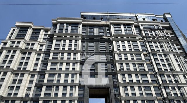 р-н Прикубанский Школьный микрорайон ул Школьная 1 фото