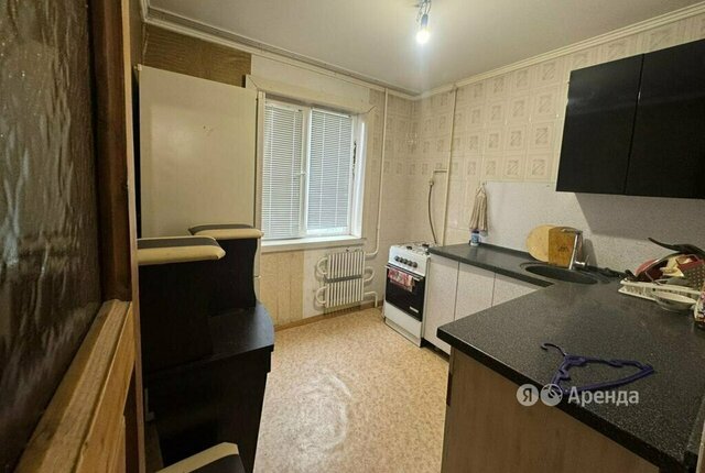 дом 62 фото