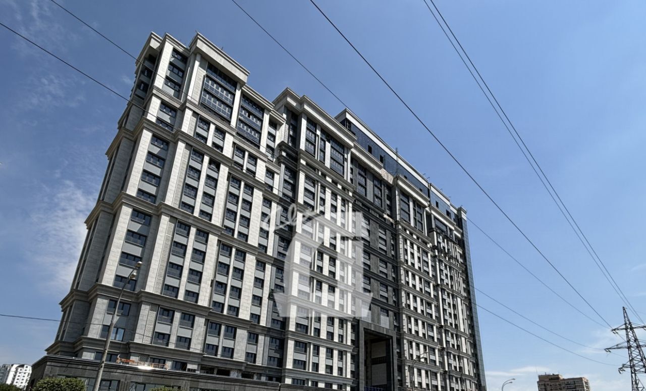 торговое помещение г Краснодар р-н Прикубанский Школьный микрорайон ул Школьная 1 фото 3