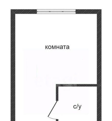 р-н Первореченский фото