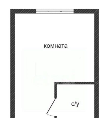 р-н Первомайский дом 31 фото