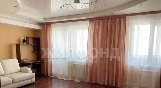 Октябрьская дом 108 фото