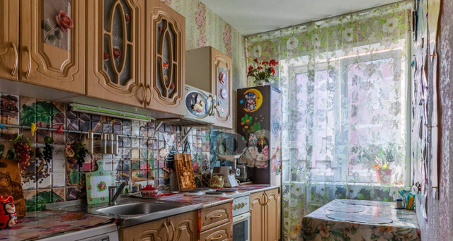 Заельцовская ул Вавилова 1 фото