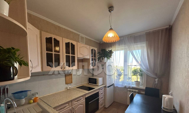 Троллейный ул Киевская 23 фото