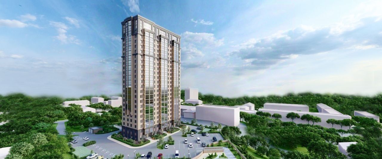 квартира г Артем ул Красноармейская 4 фото 4