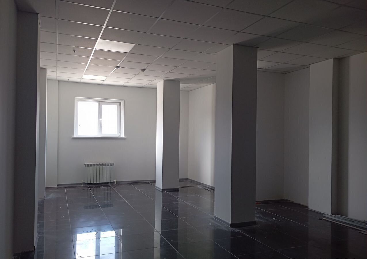 офис г Набережные Челны р-н Центральный пр-кт Мира 22а Республика Татарстан Татарстан фото 1