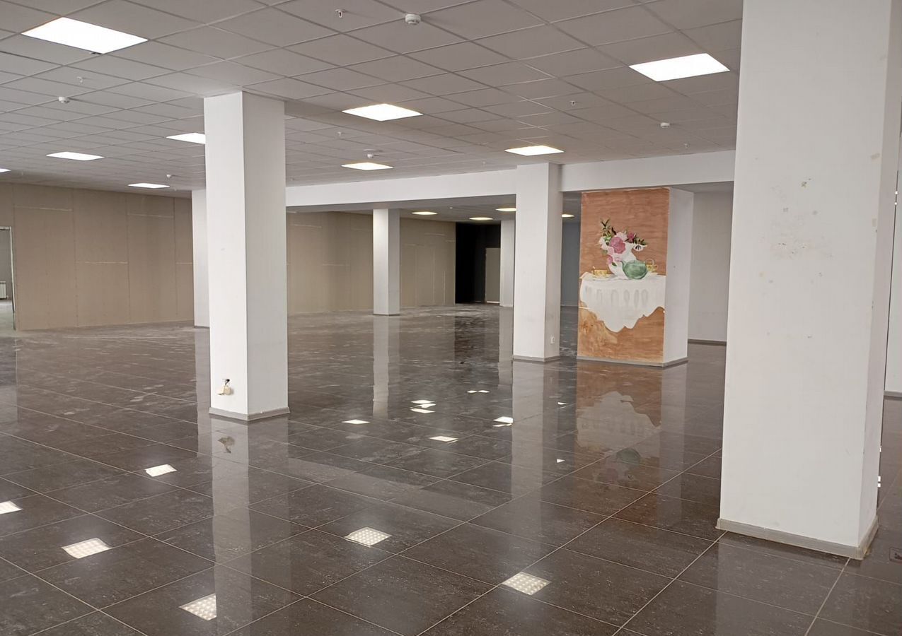 офис г Набережные Челны р-н Центральный пр-кт Мира 22а Республика Татарстан Татарстан фото 3