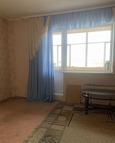 квартира р-н Тагилстроевский ул Тагилстроевская 1 фото