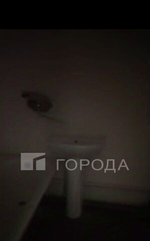 пос. Станции Ерунаково, ул. Вокзальная, 3 фото