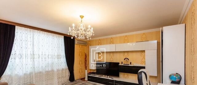 р-н Ленинский ул Дзержинского 92к/2 фото