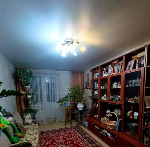 р-н Ленинский дом 28 фото
