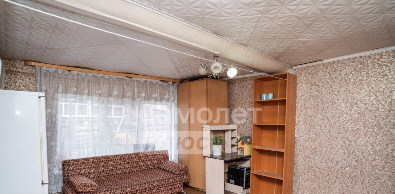 дом г Верхний Уфалей ул Бабикова 32 фото 2