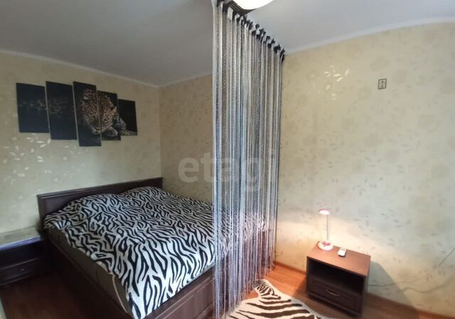 ул Комсомольская 34 фото