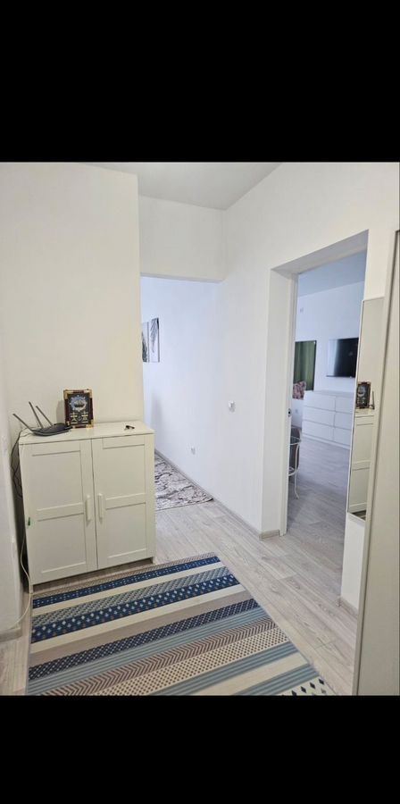 квартира г Краснодар р-н Карасунский ул Таманская 153к/3 фото 7