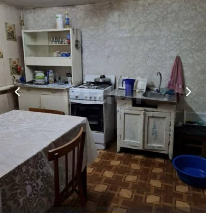 квартира г Оренбург ул Комсомольская 100 фото 3