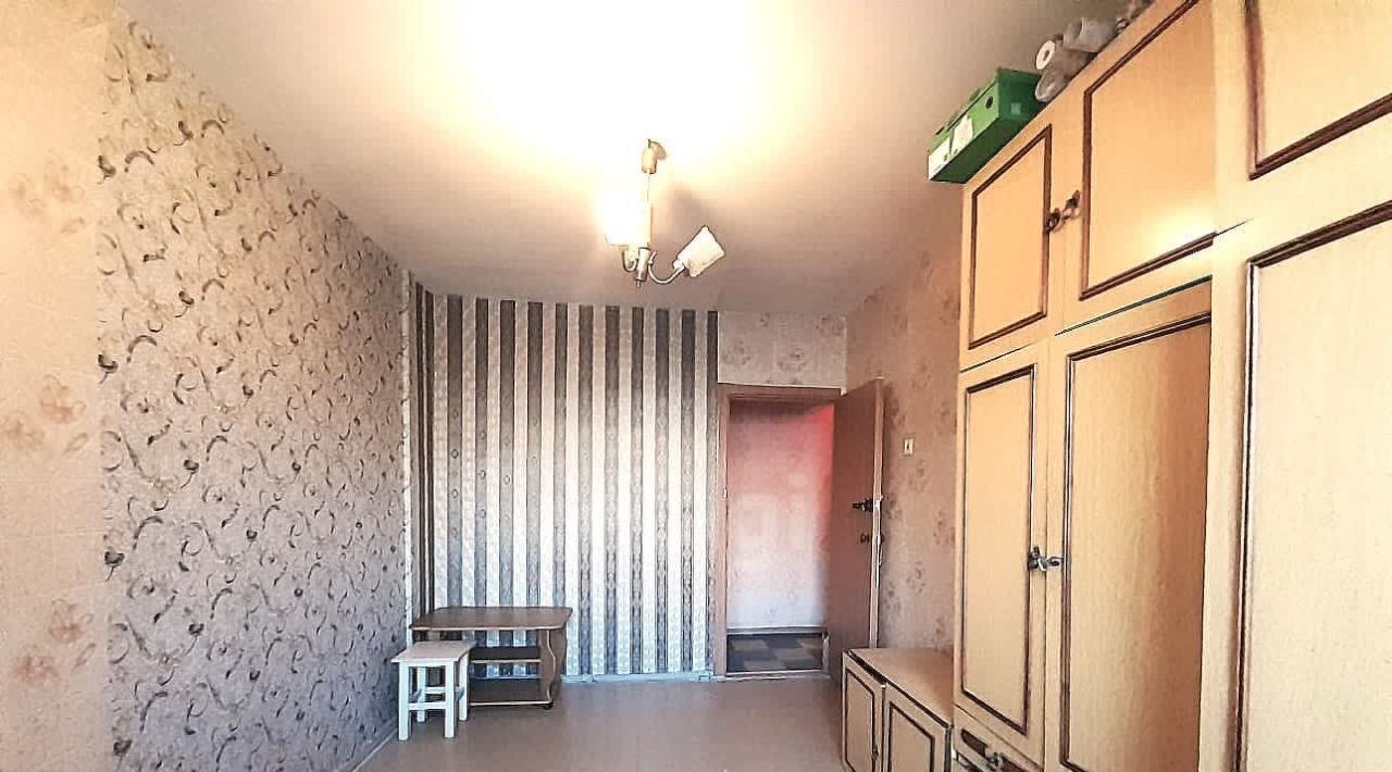 квартира р-н Жуковский г Кременки ул Дашковой 3 фото 5