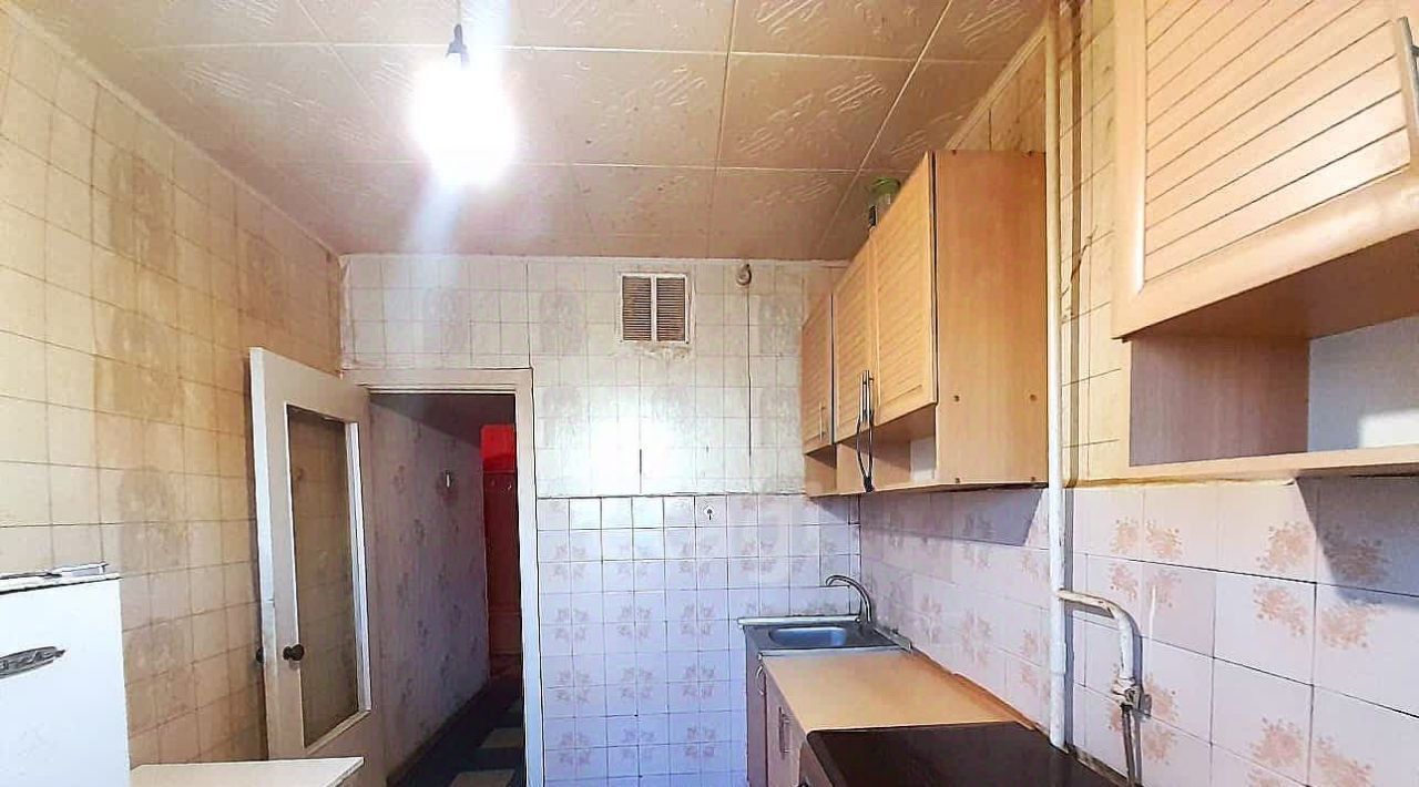 квартира р-н Жуковский г Кременки ул Дашковой 3 фото 7