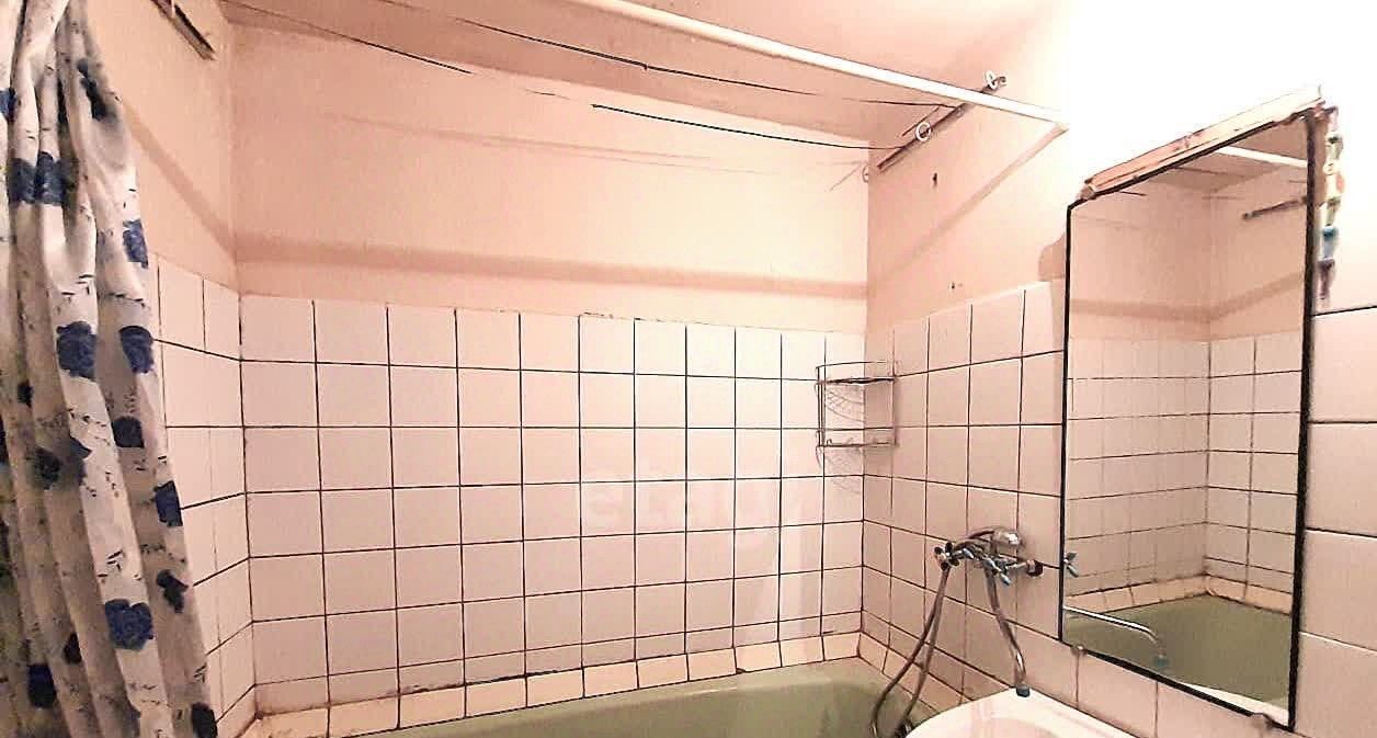 квартира р-н Жуковский г Кременки ул Дашковой 3 фото 11