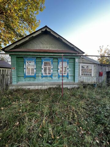 г Сурск ул Восточная Средняя Елюзань фото