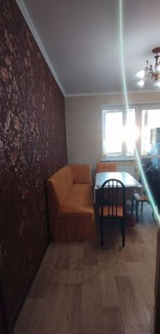 р-н Восточный ул Мелик-Карамова 4 Тюменская обл. фото