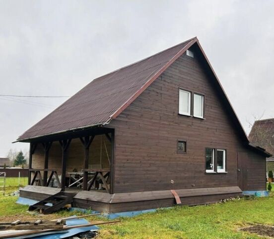 с Большое Колычево ул Верхняя 90 км, Коломна, Новорязанское шоссе фото