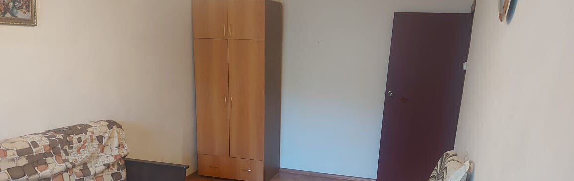 квартира г Горно-Алтайск улица Григория Чорос-Гуркина, 70 фото 3