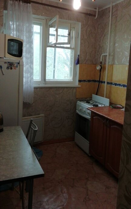 квартира г Челябинск ул Варненская 9 фото 2