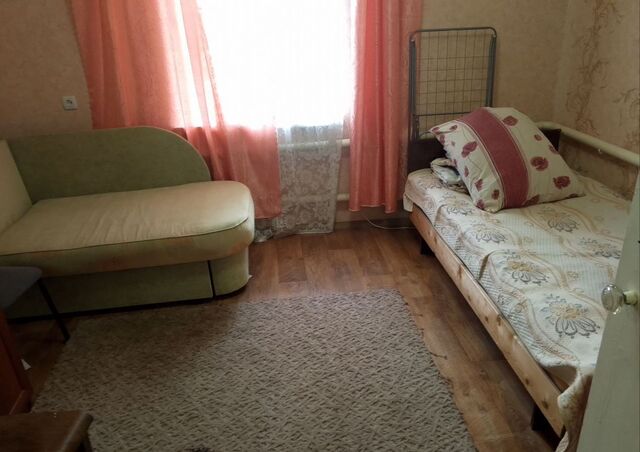 ул Фрунзе 2 фото