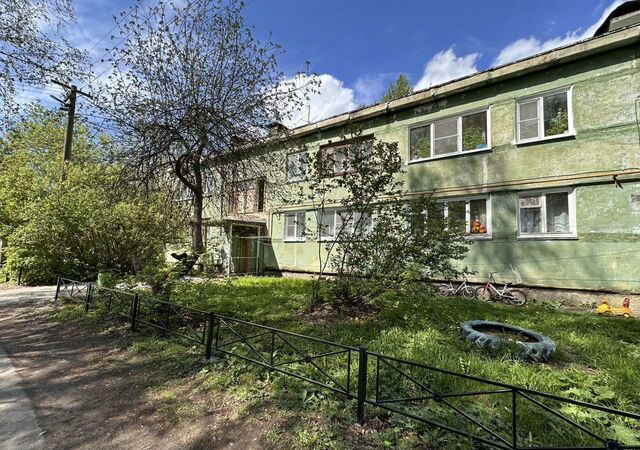 12, г. о. Нижний Новгород, Память Парижской Коммуны фото