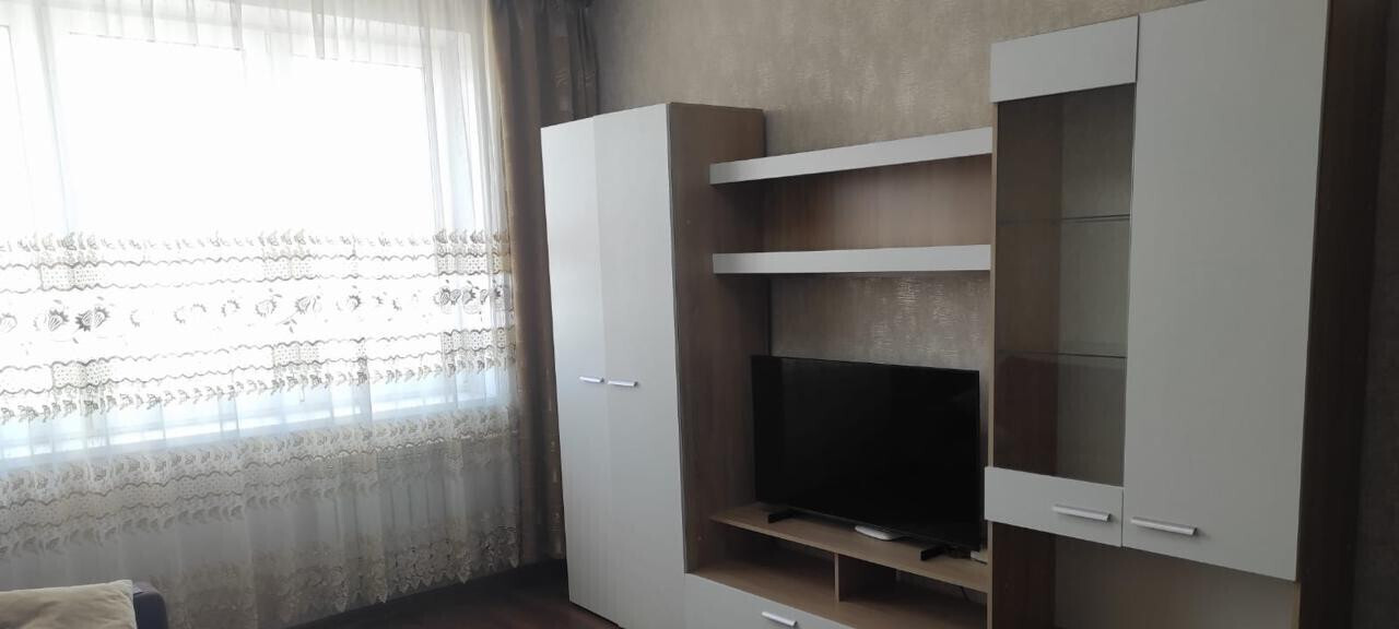 квартира г Тверь ул Левитана 58/1 фото 4
