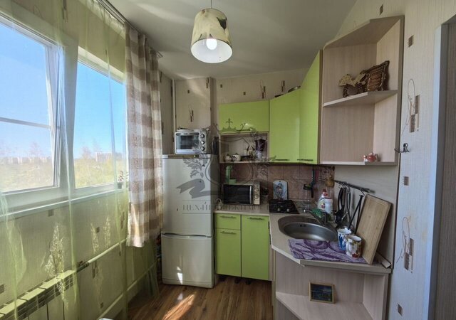 дом 22к/2 Колтушское городское поселение, Старая фото