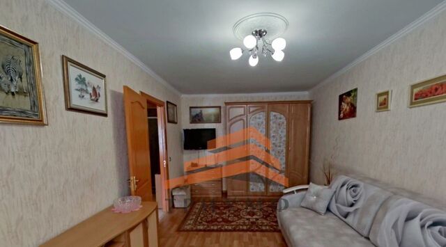 ул Кирова 8 фото