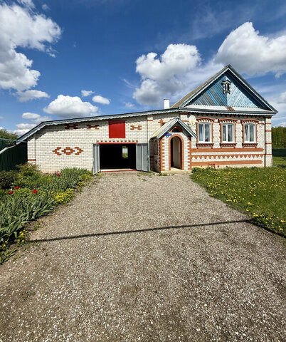 ул Молодежная 16 фото