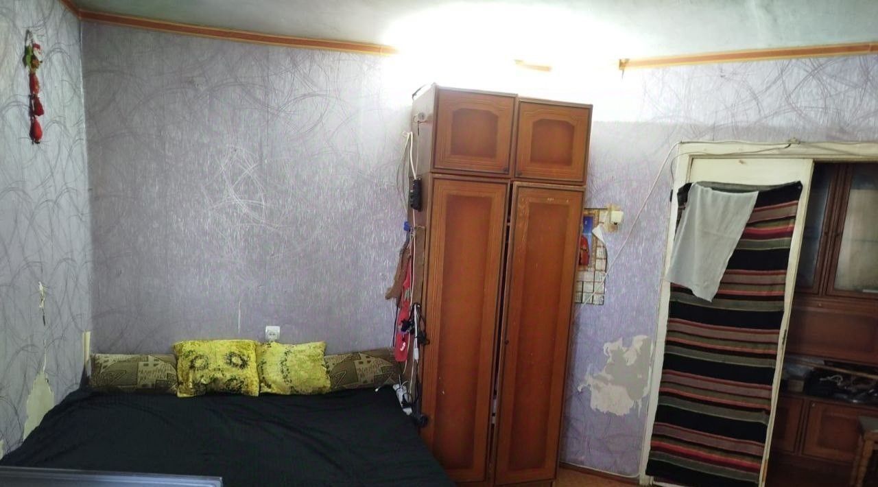 квартира г Евпатория пр-кт Победы 10б фото 2